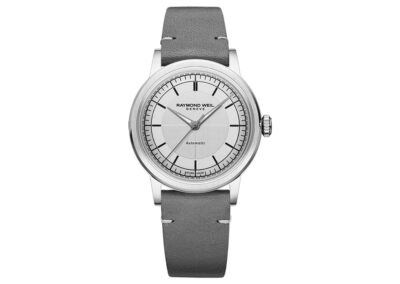 orologi raymond weil