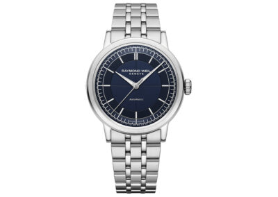 orologi raymond weil
