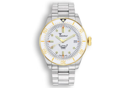 orologi squale roma