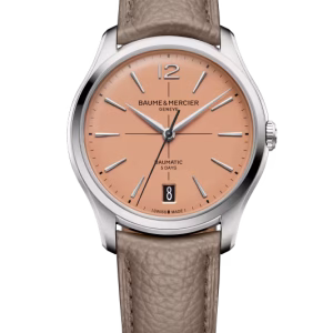 Clifton 10778