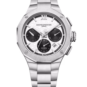 Riviera 10827
